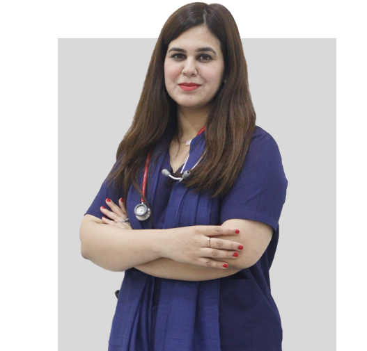 Dr. Marwa Shamsudeen